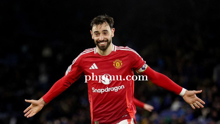 Al Hilal Coba Bujuk Bruno Fernandes dengan Fulus Fantastis Baca artikel sepakbola, \"Al Hilal Coba