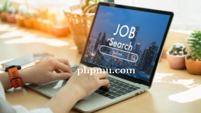 Lowongan Pekerjaan untuk Berbagai Posisi di Bali, Ayoo Buruan !!!