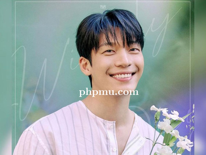 Wi Ha Jun Nggak Sabar Fan Meeting di Jakarta, Promotor Tawarkan Benefit Spesial Ini